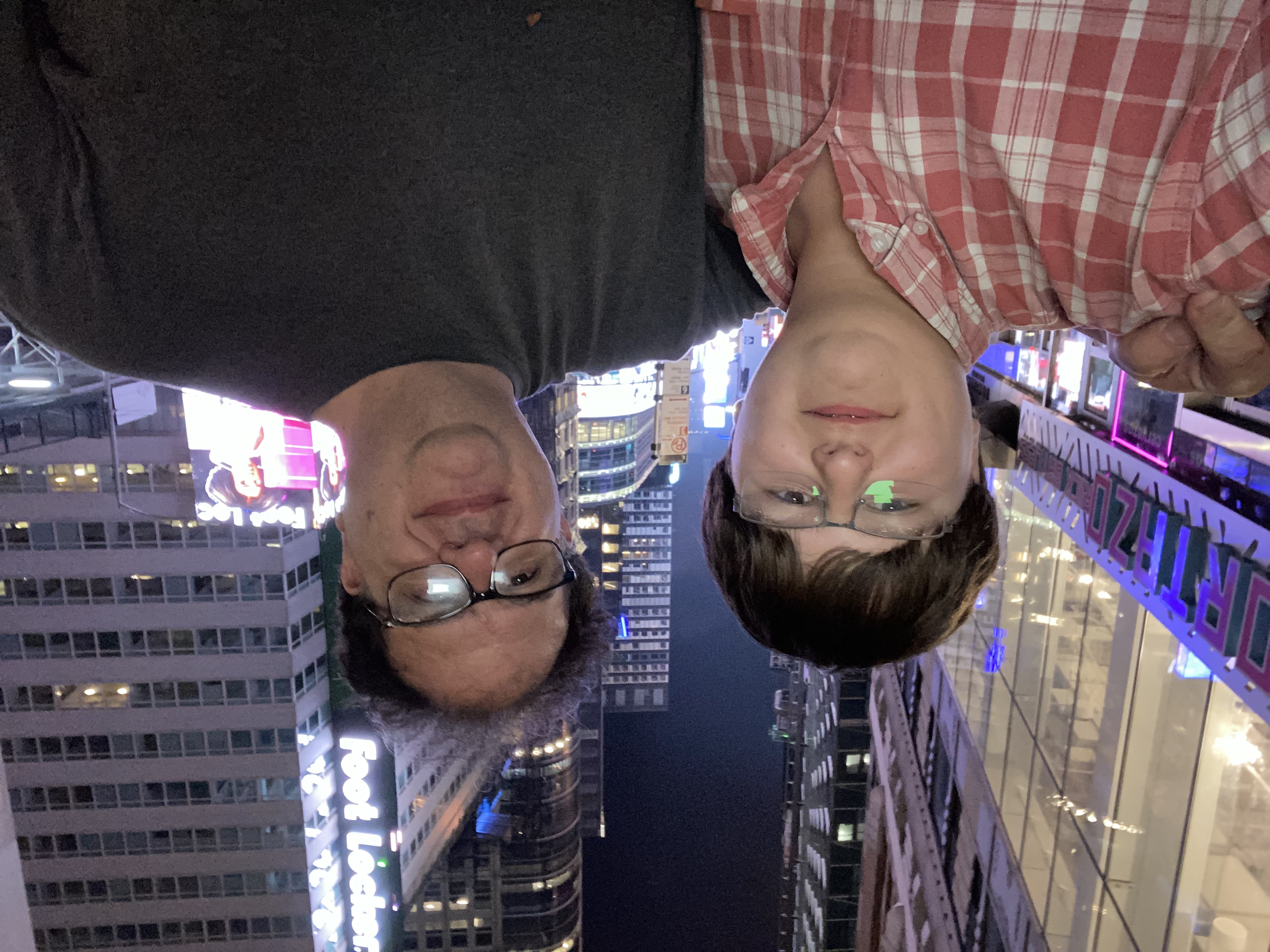 Press photo placeholder