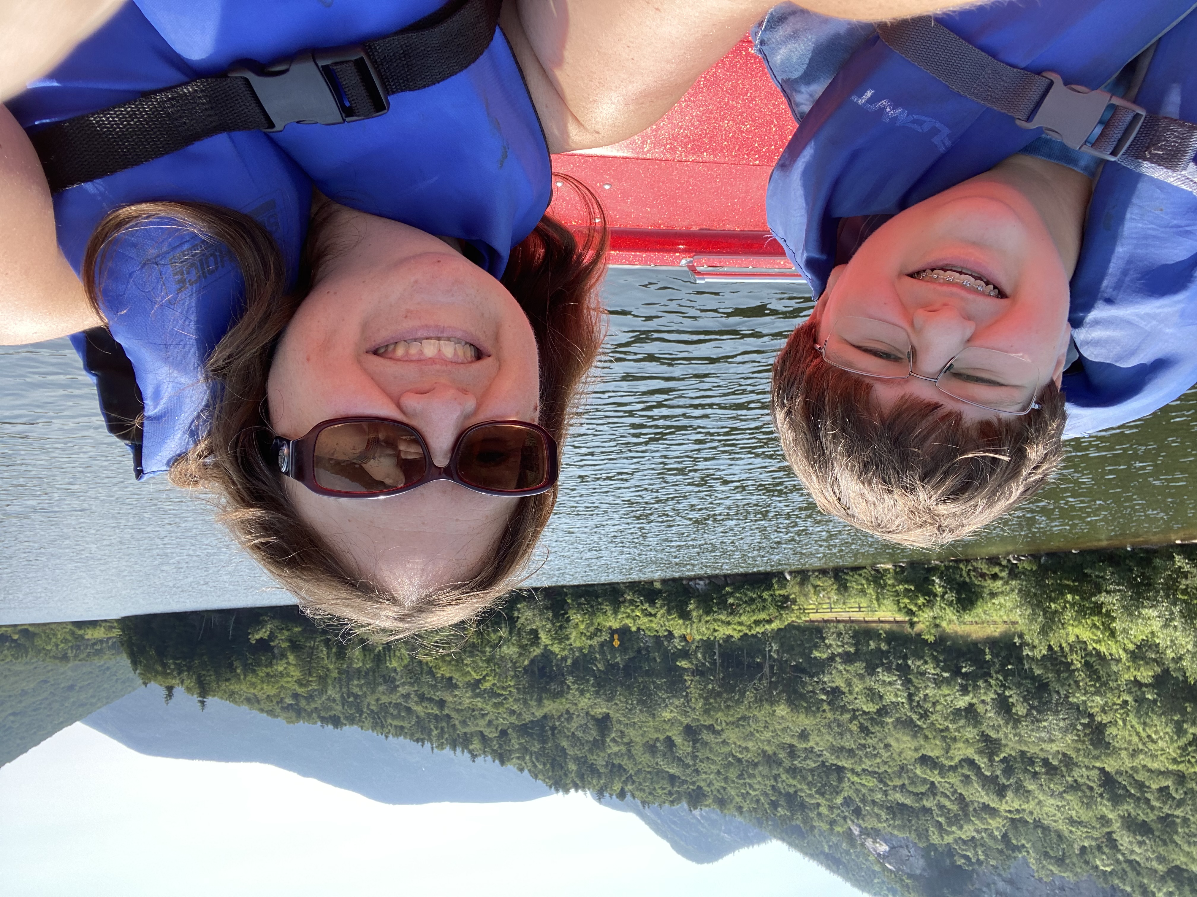 Press photo placeholder