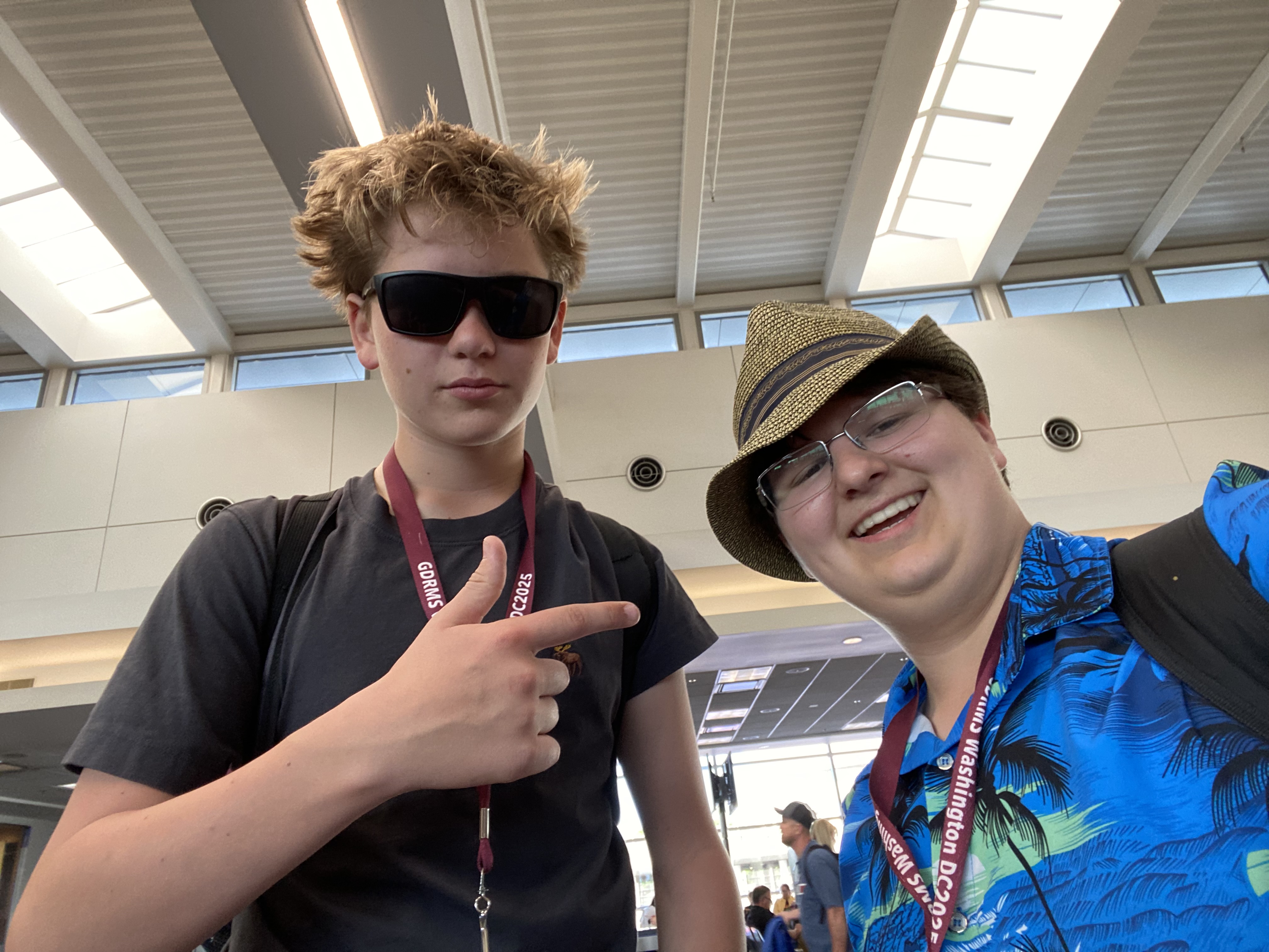 Press photo placeholder